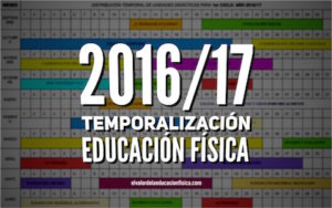 temporalizacion-y-planificacion-en-educacion-fisica-201617
