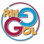 logo del deporte alternativo Ringol, un deporte alternativo , inclusivo y cooperativo