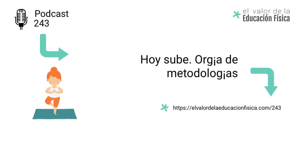 Hoy Sube. Org¡a De Metodolog¡as